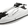 2021 SuperJet - Image 2