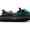 2022 Kawasaki JET SKI® STX®160LX - Image 2