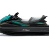 2022 Kawasaki JET SKI® STX®160LX - Image 3