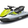 2022 Kawasaki JET SKI® STX®160
