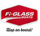 fi-glass