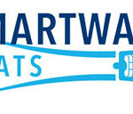 smartwave2