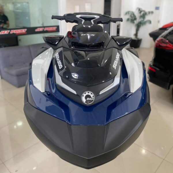 SEA DOO GTX 300 LIMITED 2023