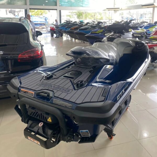 SEA DOO GTX 300 LIMITED 2023 - Image 3