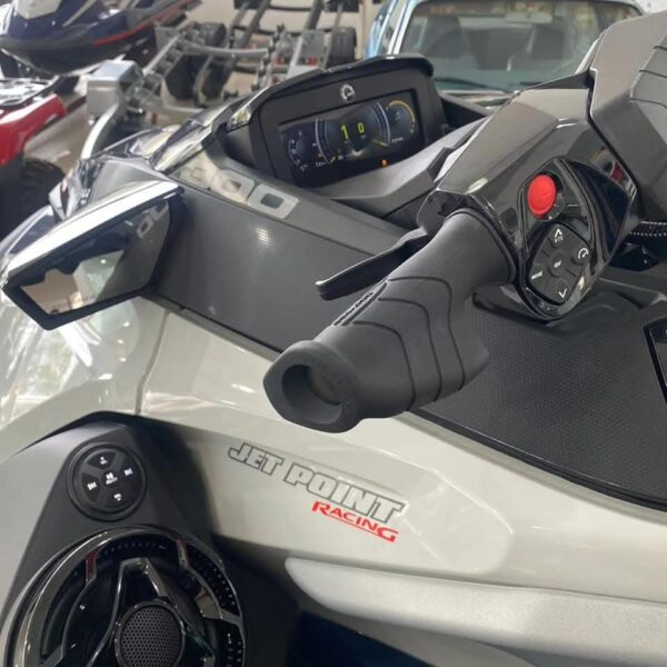 SEA DOO GTX 300 LIMITED 2023 - Image 8