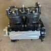 YAMAHA 66e 800 cc complete engine GP800 XL800 XLT800 GP800R pv wave blaster 3 - Image 2