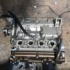 05-09 kawasaki stx 12F engine 80hours - Image 5