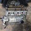 05-09 kawasaki stx 12F engine 80hours - Image 4