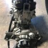 05-09 kawasaki stx 12F engine 80hours - Image 3