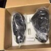 New sea doo factory audio - Image 2