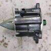 Sea Doo 04 GTX 4-tec 155 185 jet pump drive impeller housing wear ring - Image 2