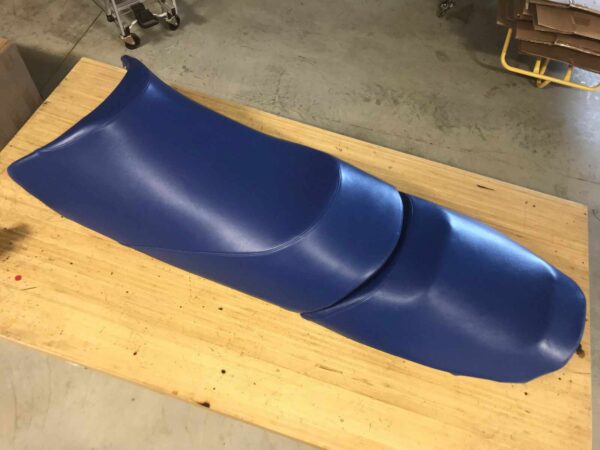 Yamaha Waverunner 1998-04 Xl700 Xl760 New Seat Set Xl1200 Xl 700 760 980C