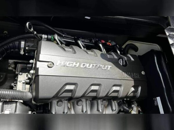  - Image 6