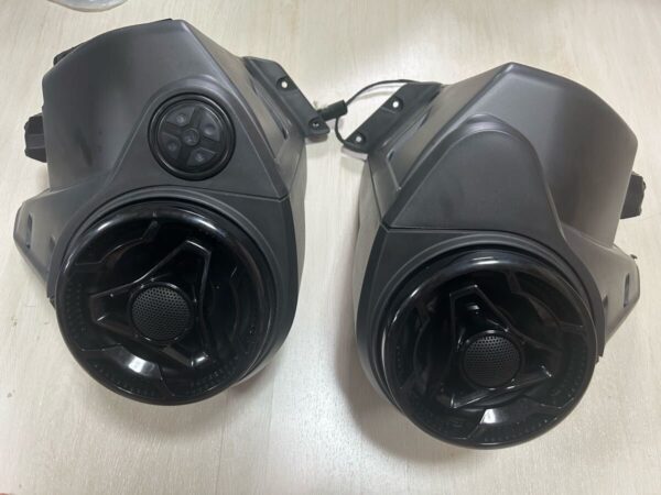 Sea-Doo genuine speaker