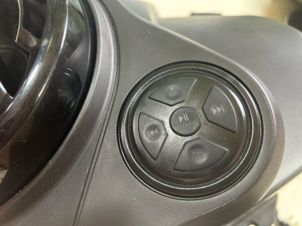 Sea-Doo genuine speaker - Image 2