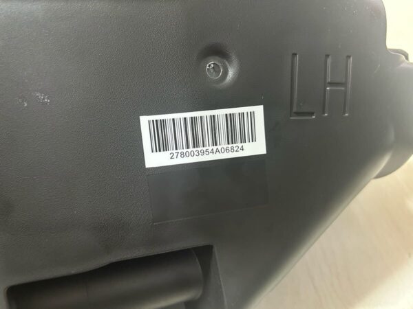 Sea-Doo genuine speaker - Image 4