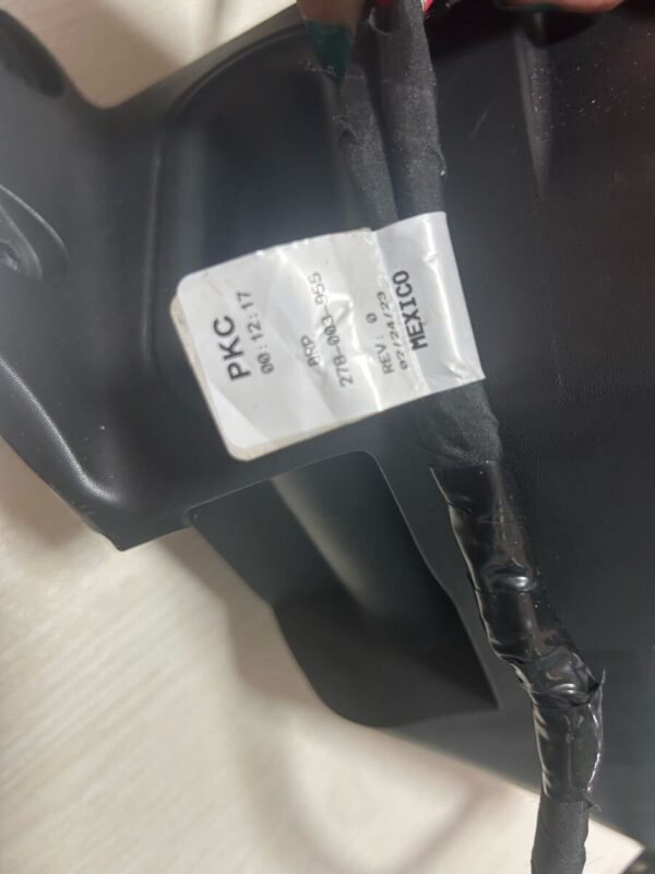 Sea-Doo genuine speaker - Image 3